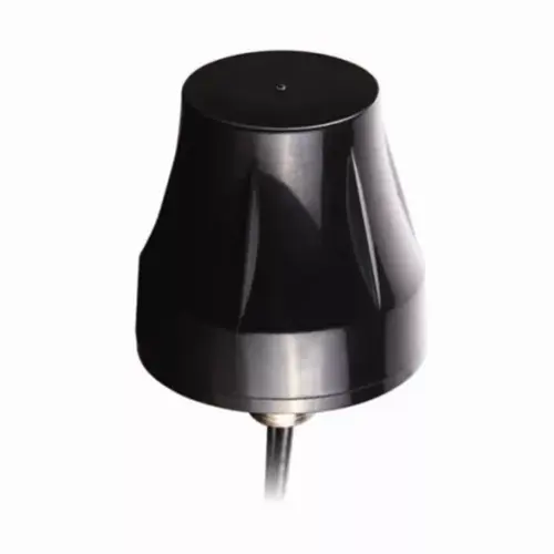 JCW058 WIFI Antenna