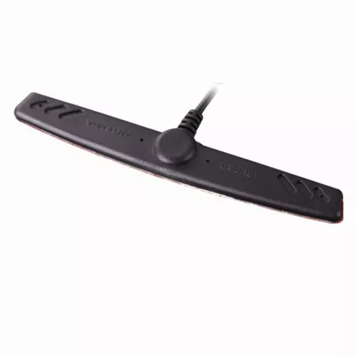 JCW108 WLAN/2.4-2.5GHz antenna