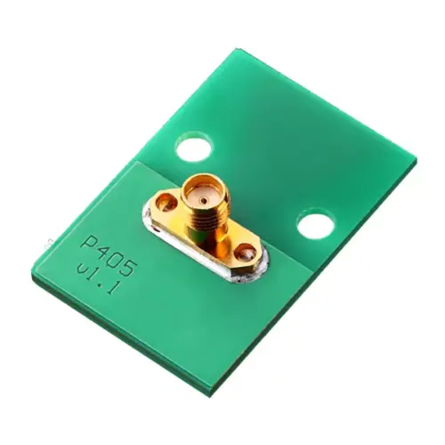 JCW405 WIFI Internal Antenna