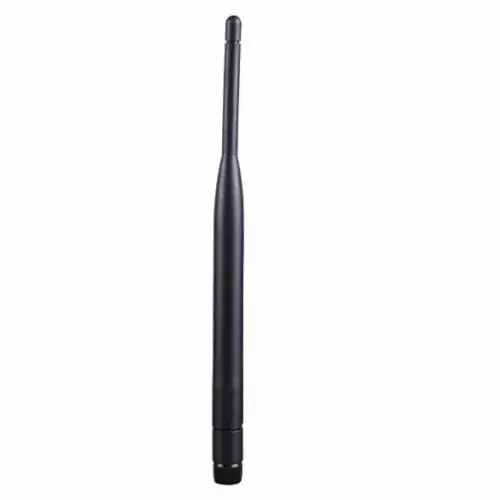 JCW410 WIFI Antenna