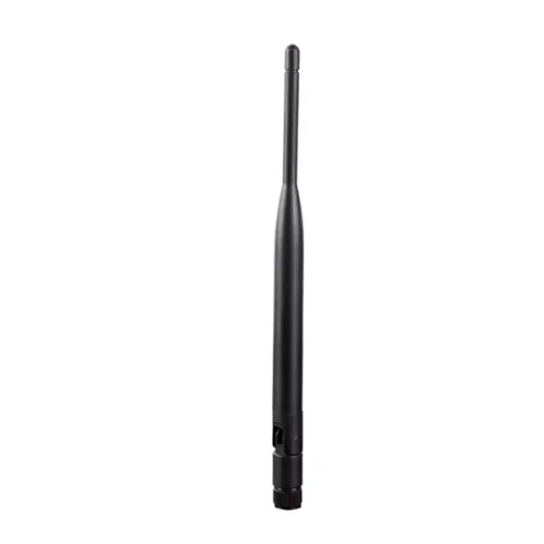 JCW415 WIFI Antenna