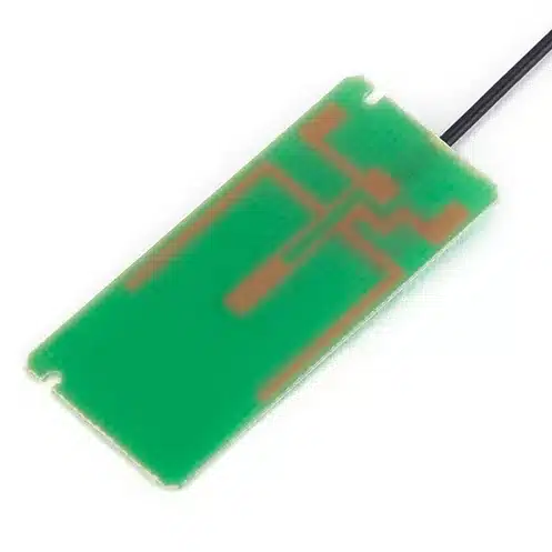 JCW417 WIFI Antenna