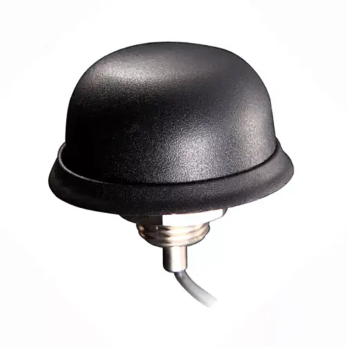 JCW601 Wifi Antenna