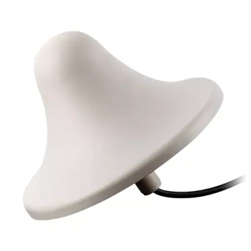 JCW915 Celling Antenna