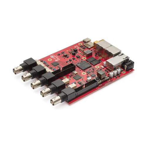 SIGNALlab 250-12 OEM