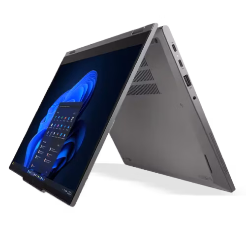 ThinkPad L13 2-in-1 Gen 6 (13" Intel)
