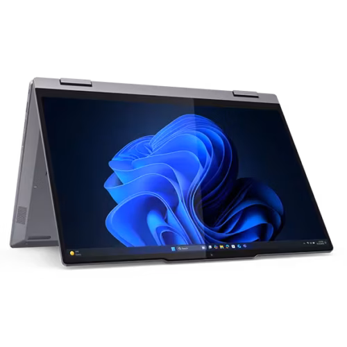 ThinkBook 14 2-in-1 Gen 5 (14" Intel)