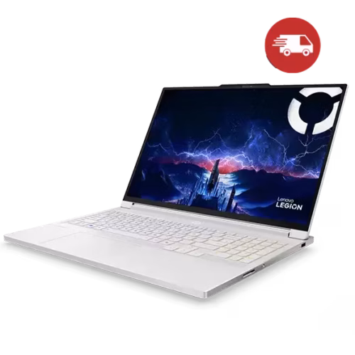 Legion 7i Gen 10 (16” Intel)