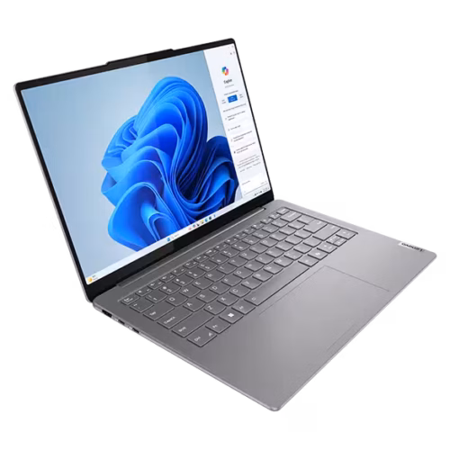 Yoga Slim 7i Gen 9 (14" Intel)