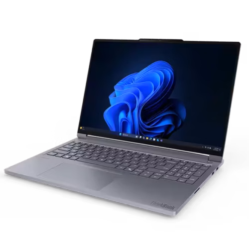 ThinkBook 16p Gen 6 (16″ Intel)
