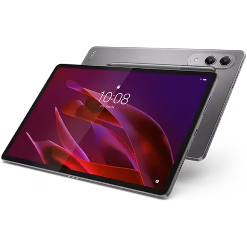 Lenovo Yoga Tab