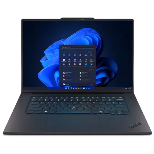 ThinkPad T1g Gen 8 (16" Intel)