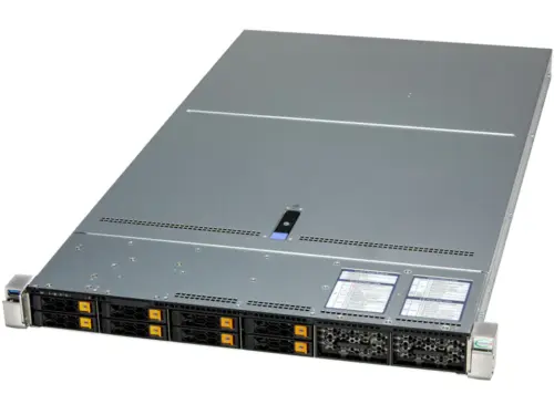 Hyper SuperServer SYS-112HA-TN