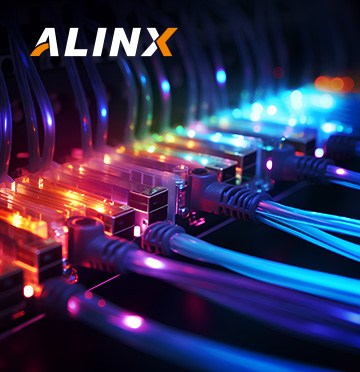 10G Ethernet TCP/IP Stack FPGA IP Core for Network Acceleration