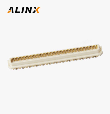 LB3524-G120S-WOR 120 Position Board-to-Board Connectors