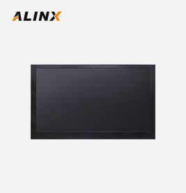 AN7000 7-inch screen module RGB 24 bit color 1280 *720