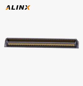 ADM6-60-01.5-L-4-2-A-TR 240-PIN Board-to-Board Connectors