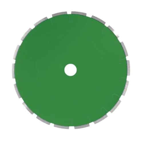 UNIVERSAL DISC STANDARD