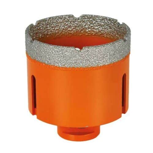 DRILL FOR ANGLE GRINDER