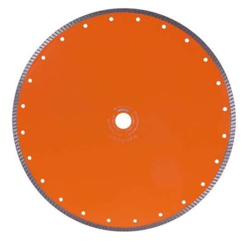 TILES AND NATURAL STONE DISC BESTEVER