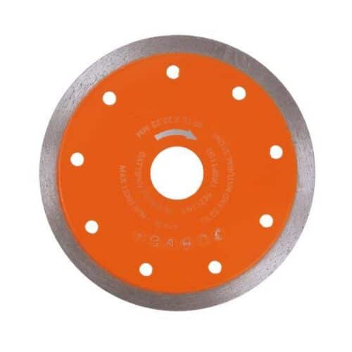 TILES AND NATURAL STONE DISC PREMIUM