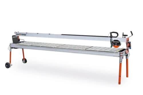 EXTRA 3300S SUPERLUNGA