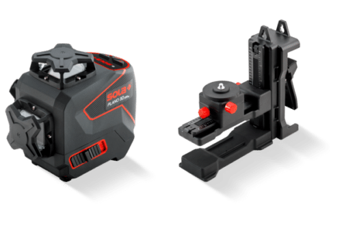 PLANO 3D GREEN PROFESSIONAL