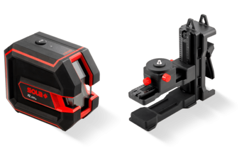 X2 GREEN PROFESSIONAL